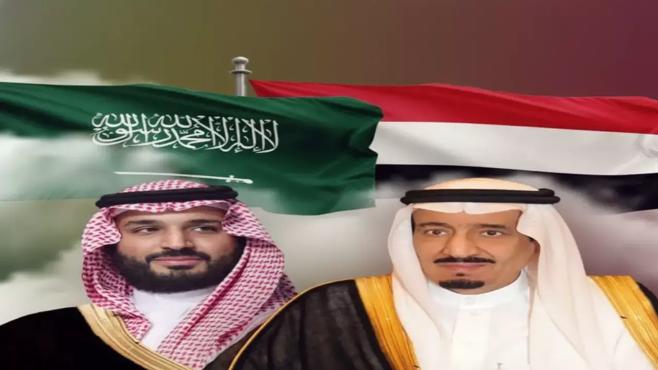 السعودية تضخ 1.3 مليار ريال في اليمن فهل تنجح بدعم الاقتصاد المحلي؟